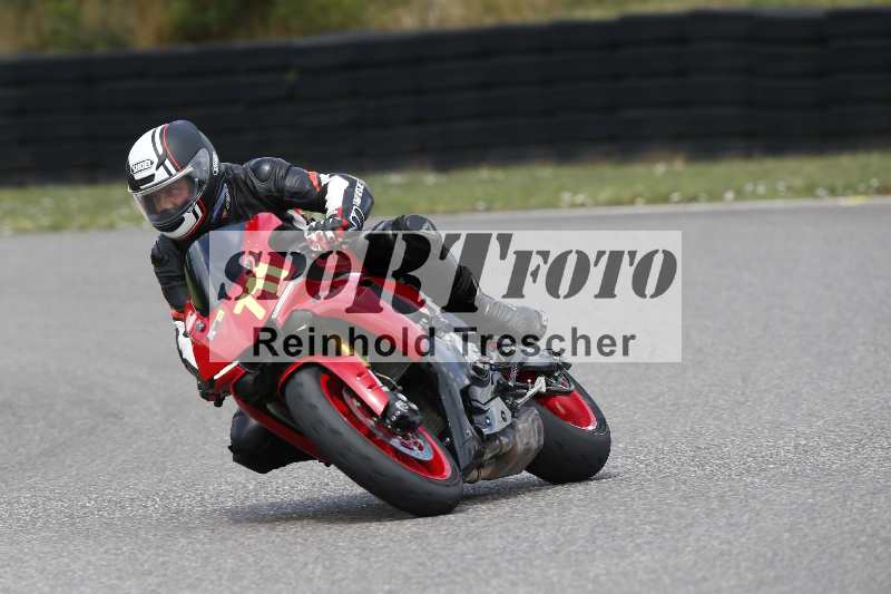 /33 24.07.2025 Speer Racing ADR/Gruppe gelb/711